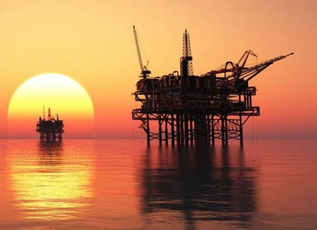 Αυτός είναι ο λόγος που η Ρωσία δεν φοβάται τις κυρώσεις – (Βίντεο)